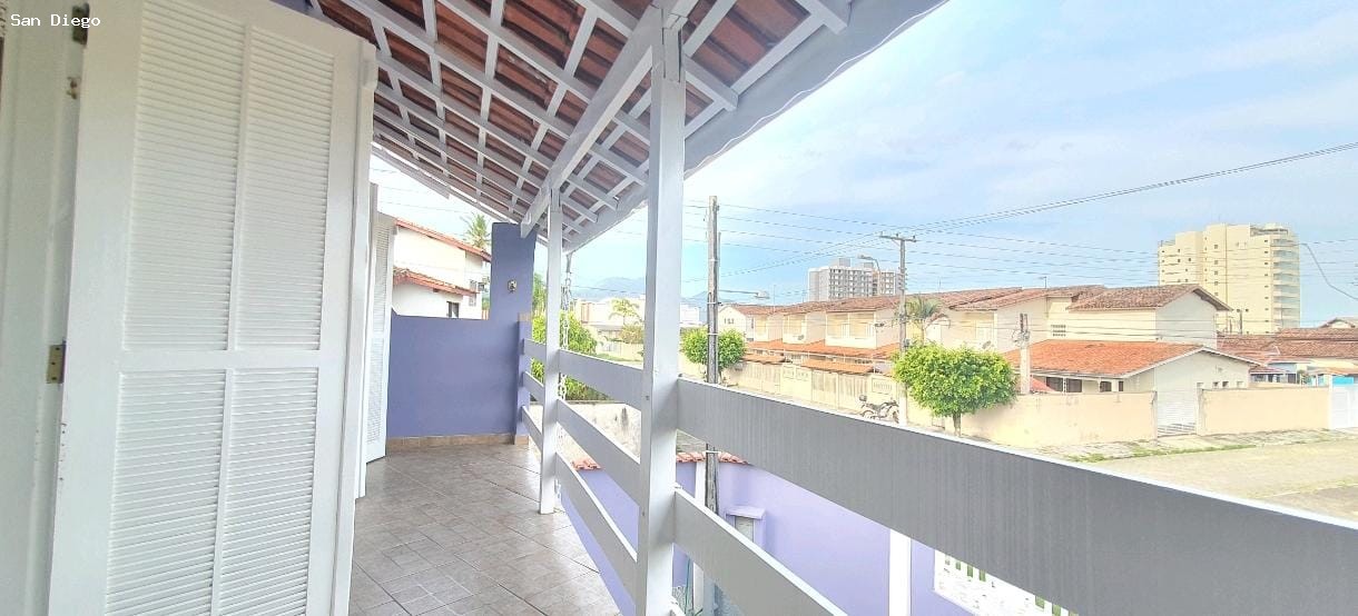 Sobrado, 2 quartos - Foto 3