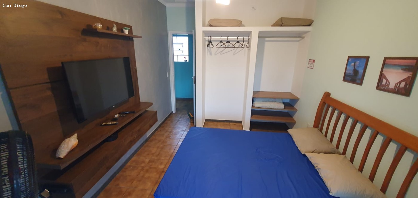 Sobrado, 2 quartos - Foto 4