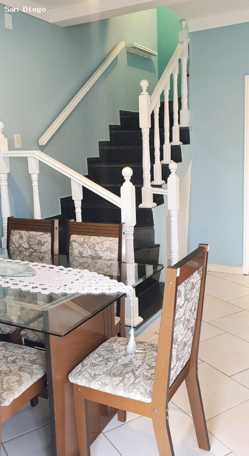 Sobrado, 2 quartos - Foto 8