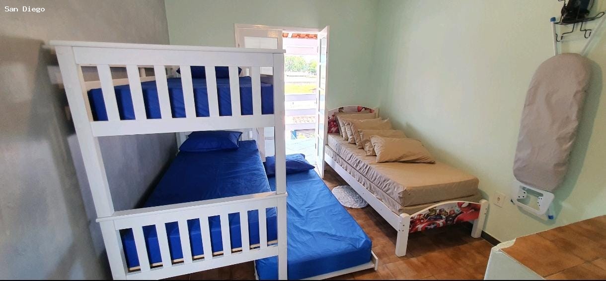 Sobrado, 2 quartos - Foto 7