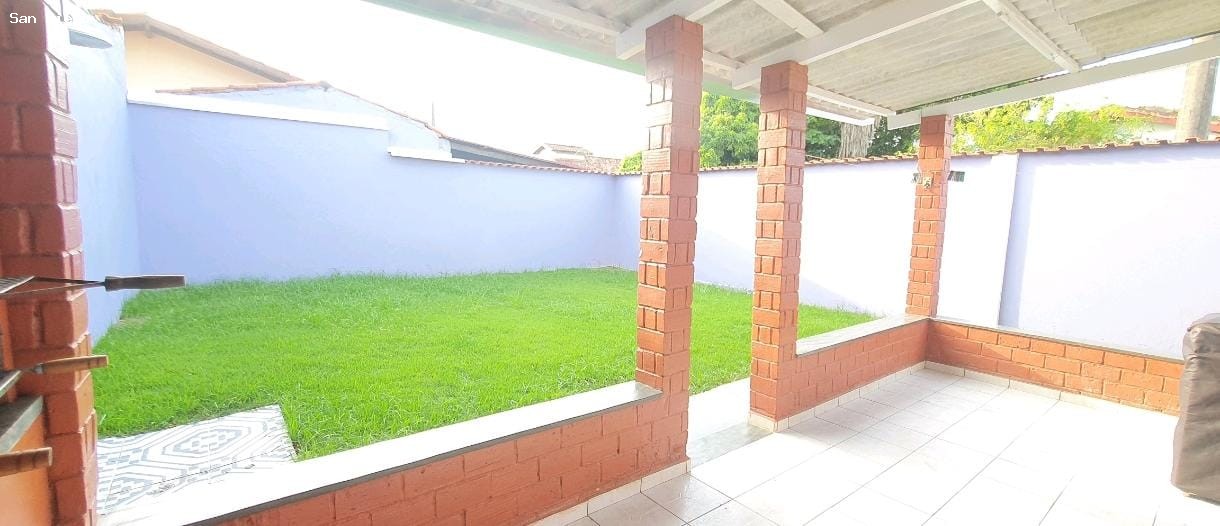 Sobrado, 2 quartos - Foto 9