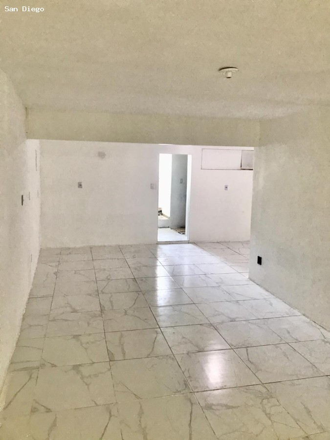 Loja-Salão - Foto 1