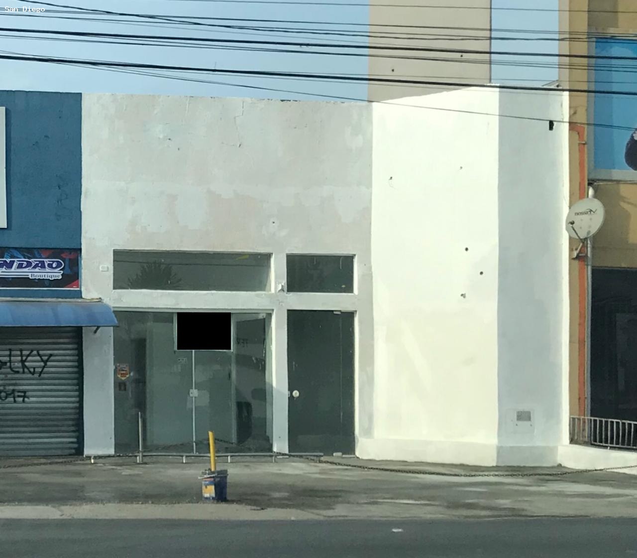 Loja-Salão - Foto 4