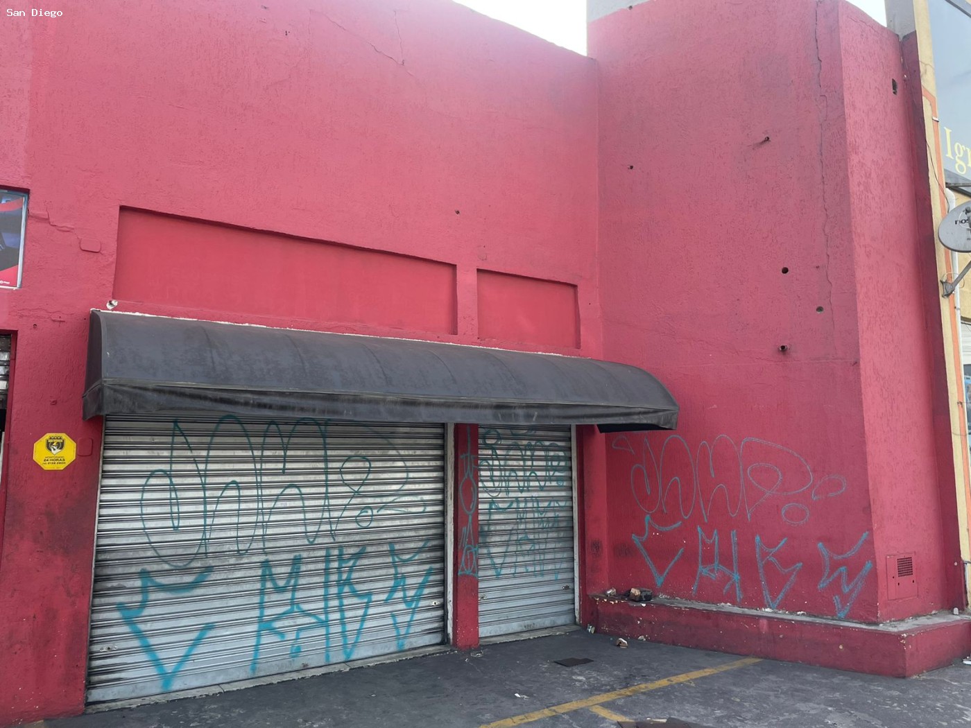 Loja-Salão - Foto 2