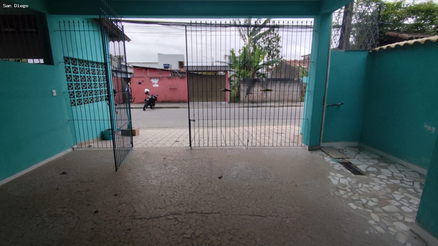 Loja-Salão - Foto 2