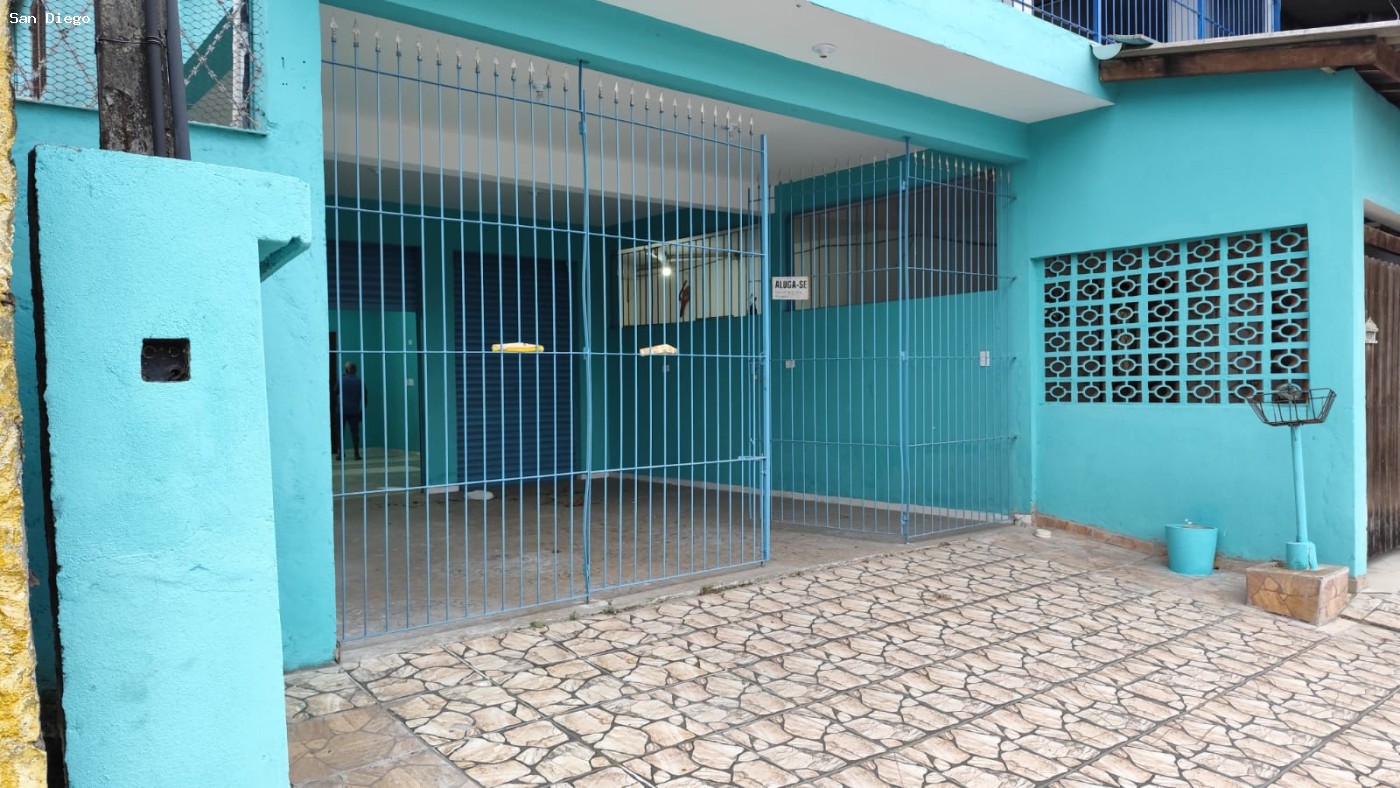 Loja-Salão - Foto 5