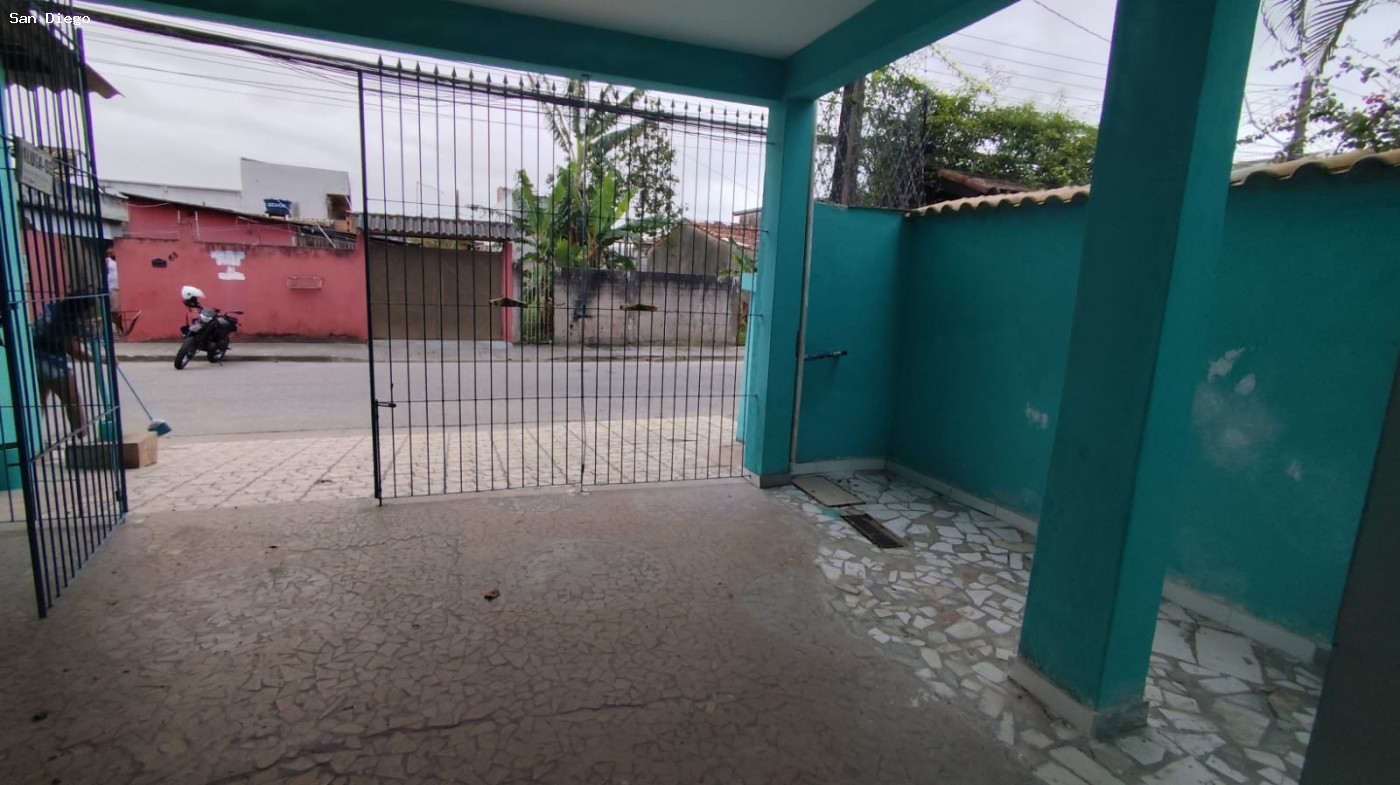 Loja-Salão - Foto 4