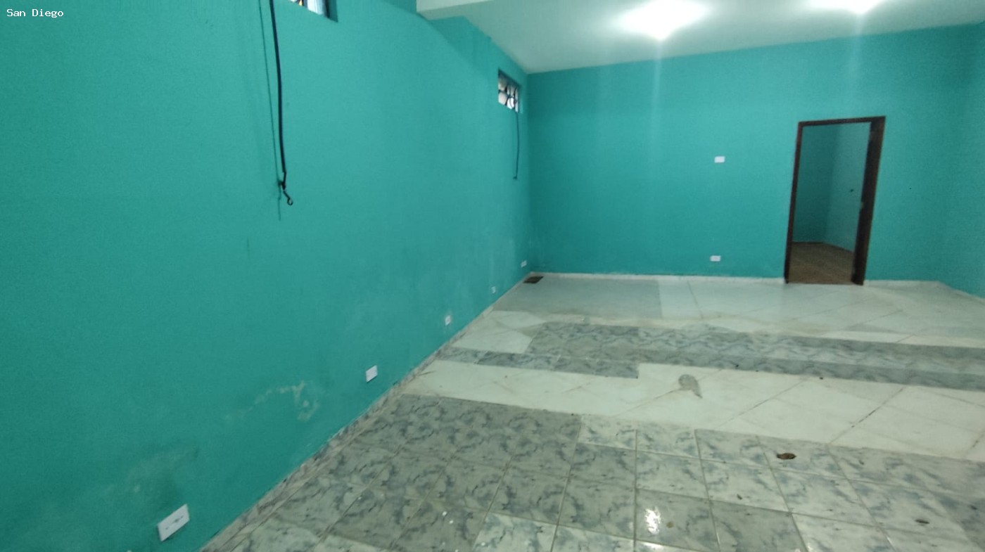 Loja-Salão - Foto 7