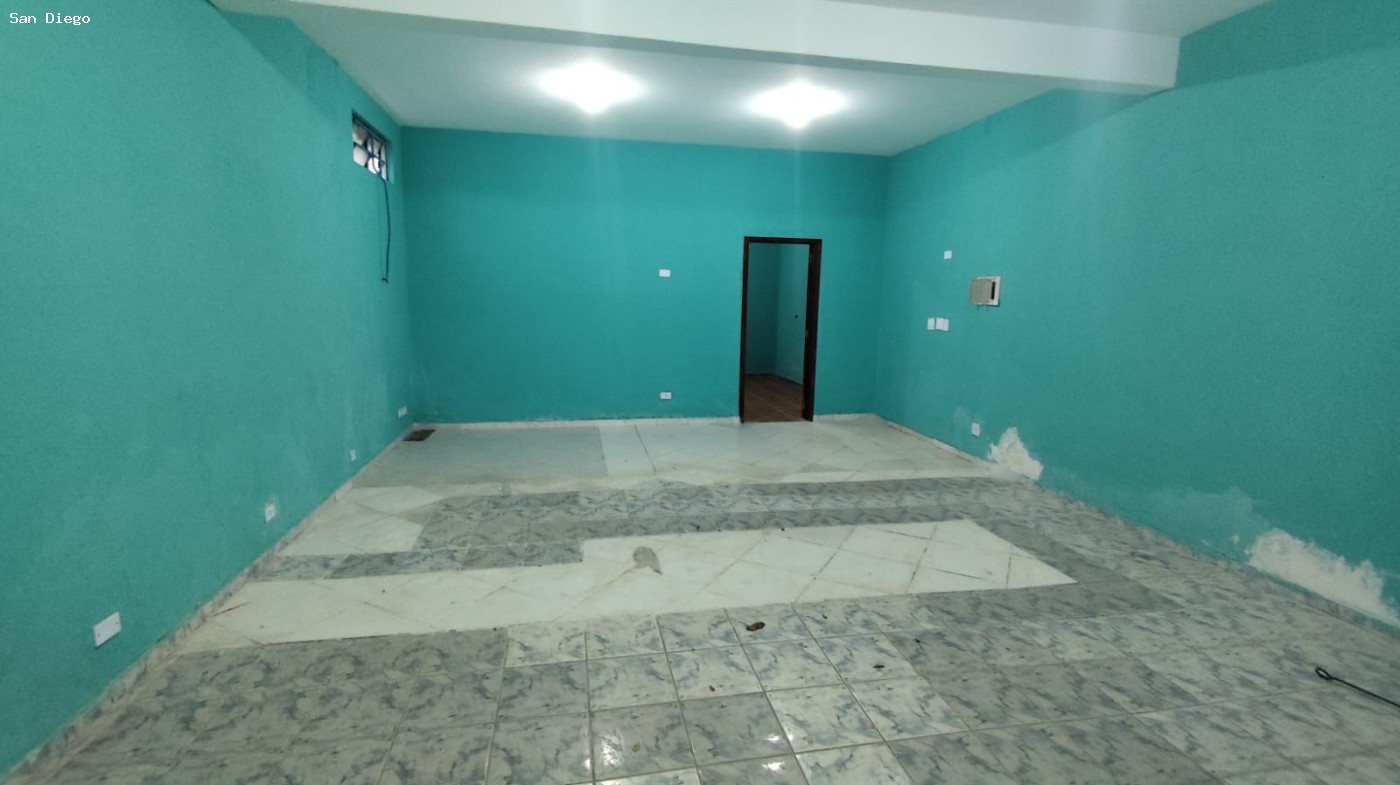 Loja-Salão - Foto 6