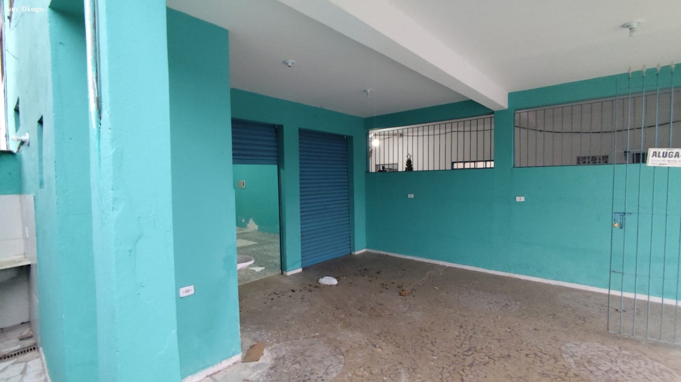 Loja-Salão - Foto 10