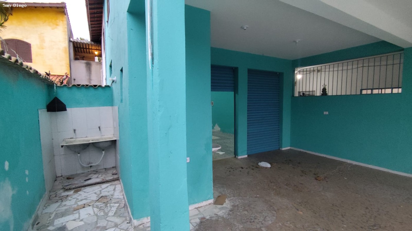 Loja-Salão - Foto 8