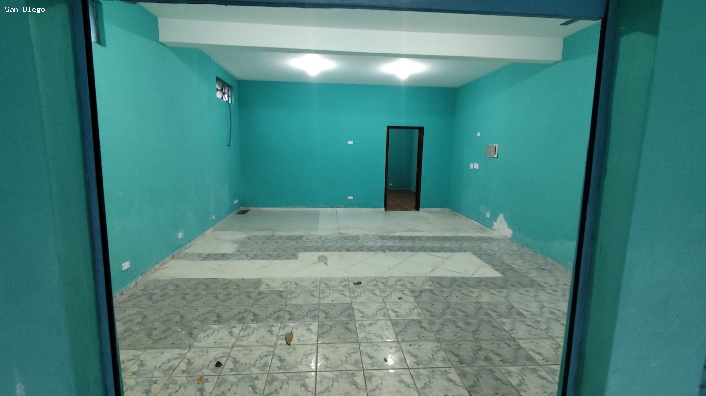 Loja-Salão - Foto 9