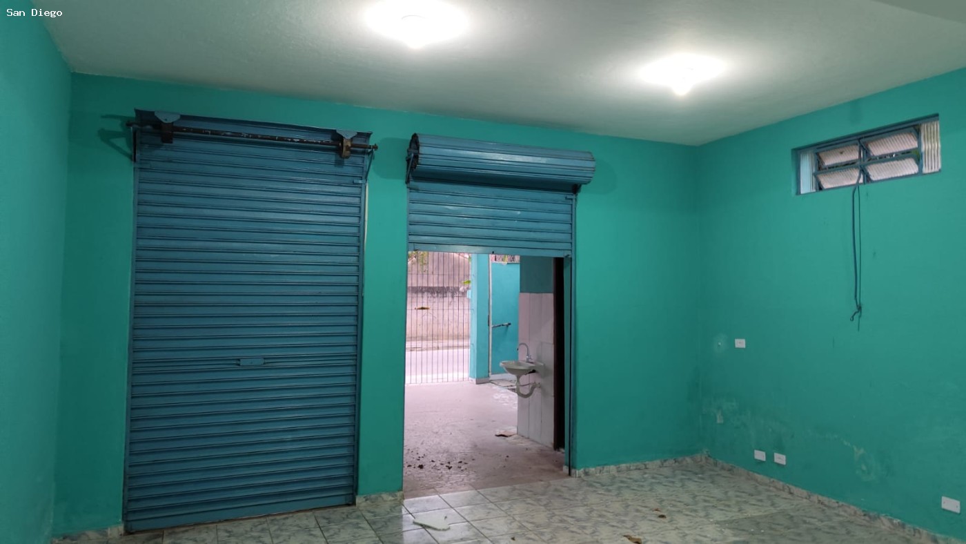 Loja-Salão - Foto 12