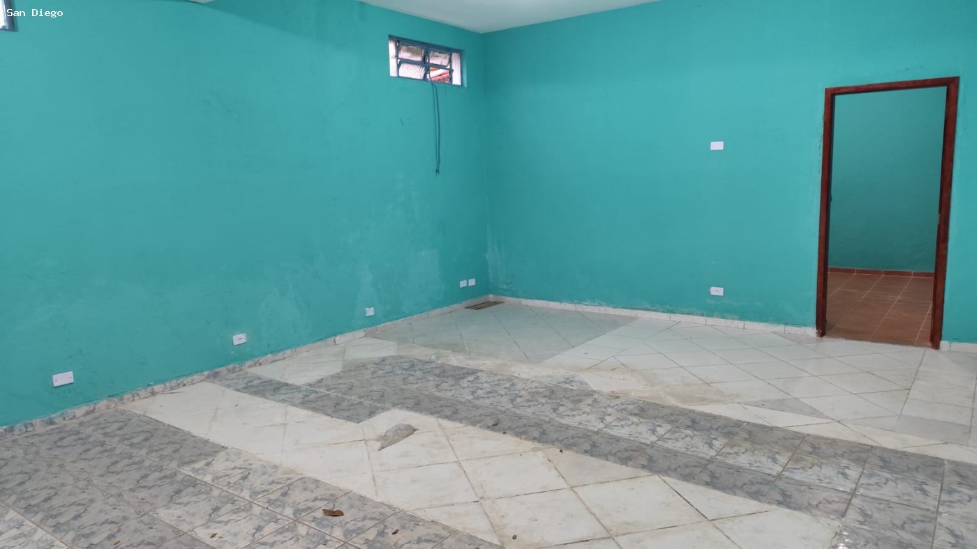 Loja-Salão - Foto 16