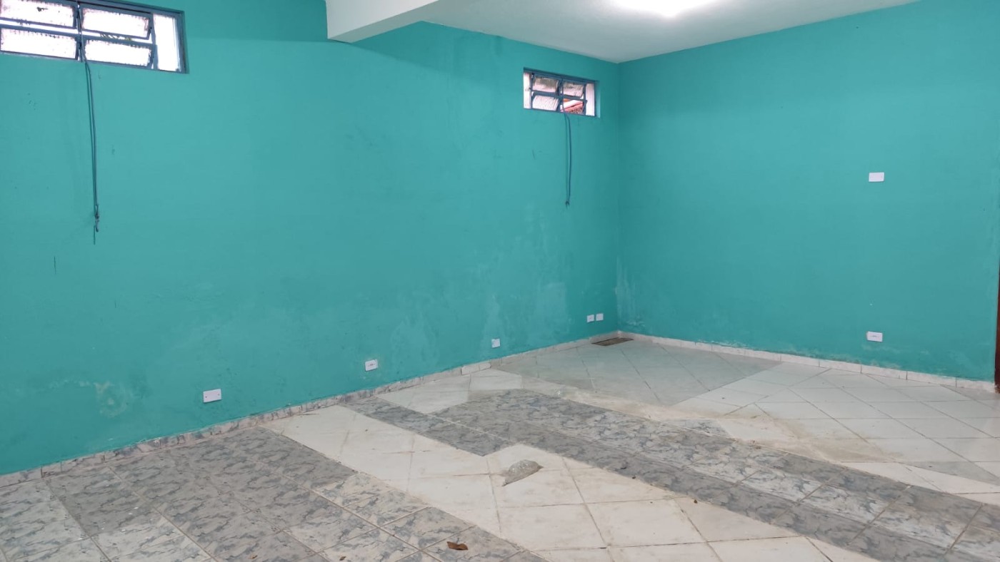 Loja-Salão - Foto 14