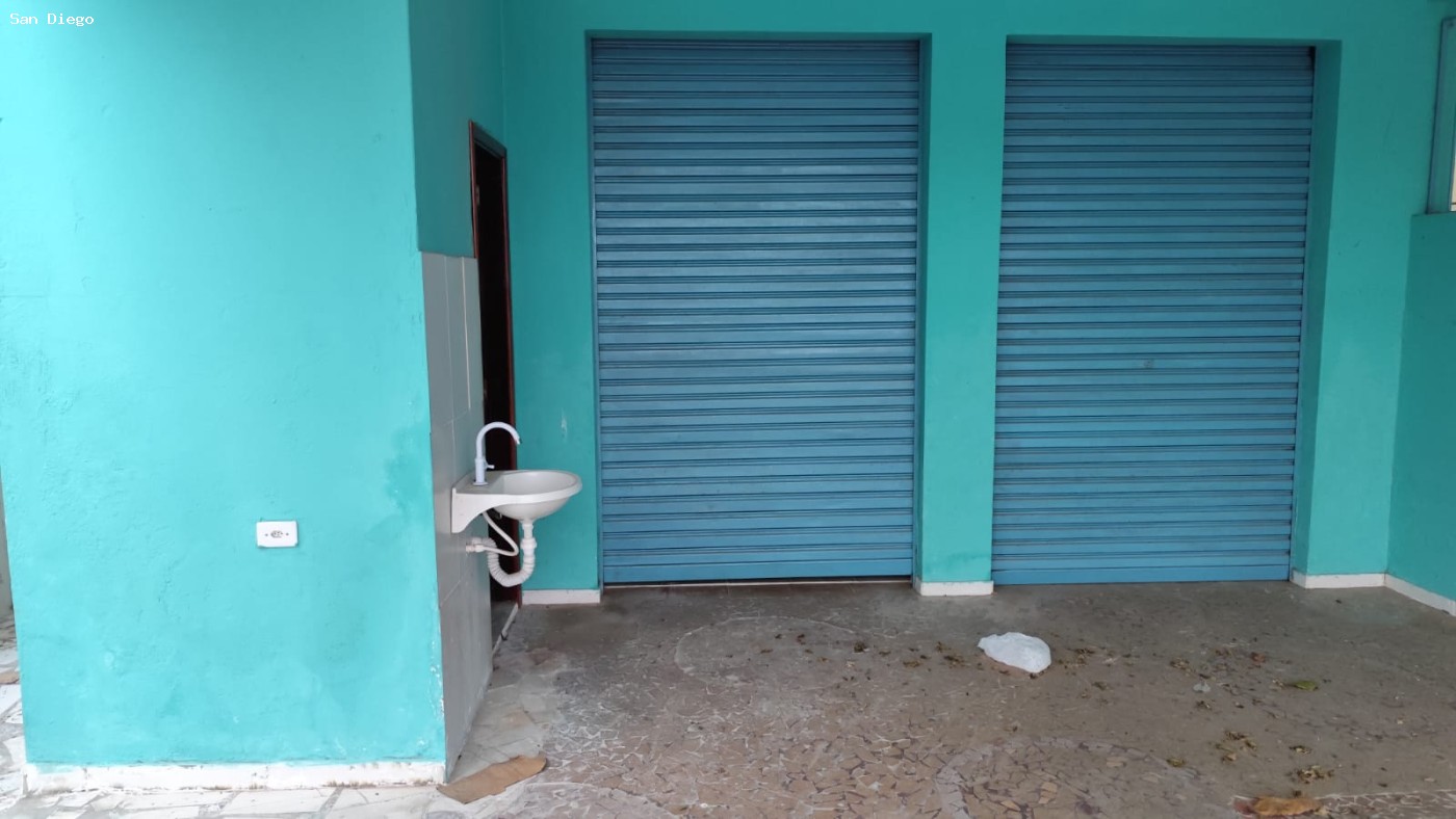 Loja-Salão - Foto 17