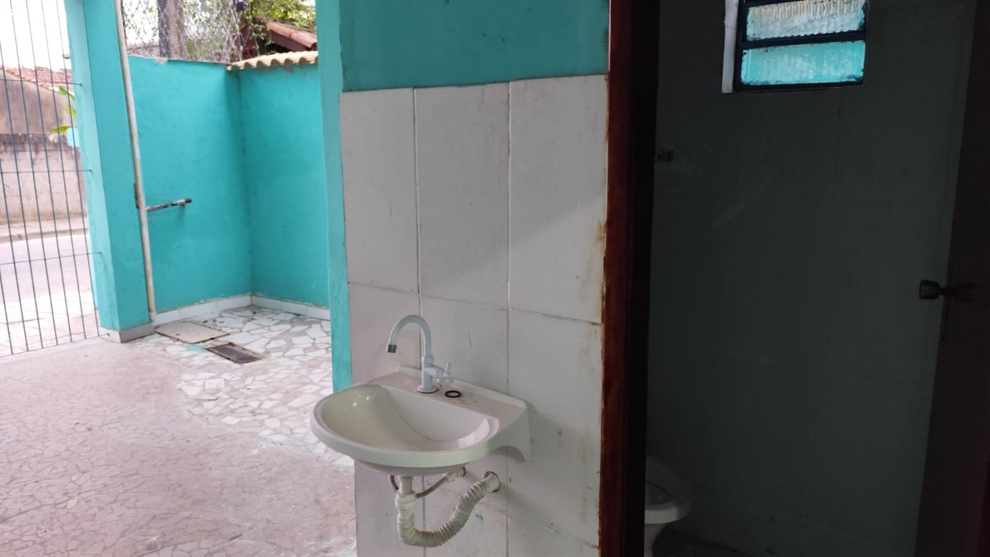 Loja-Salão - Foto 15