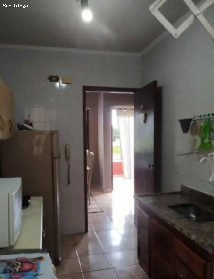 Apartamento, 2 quartos - Foto 3