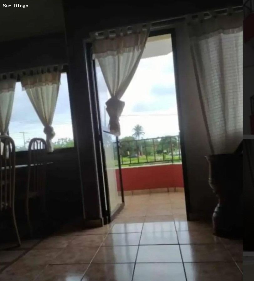 Apartamento, 2 quartos - Foto 4