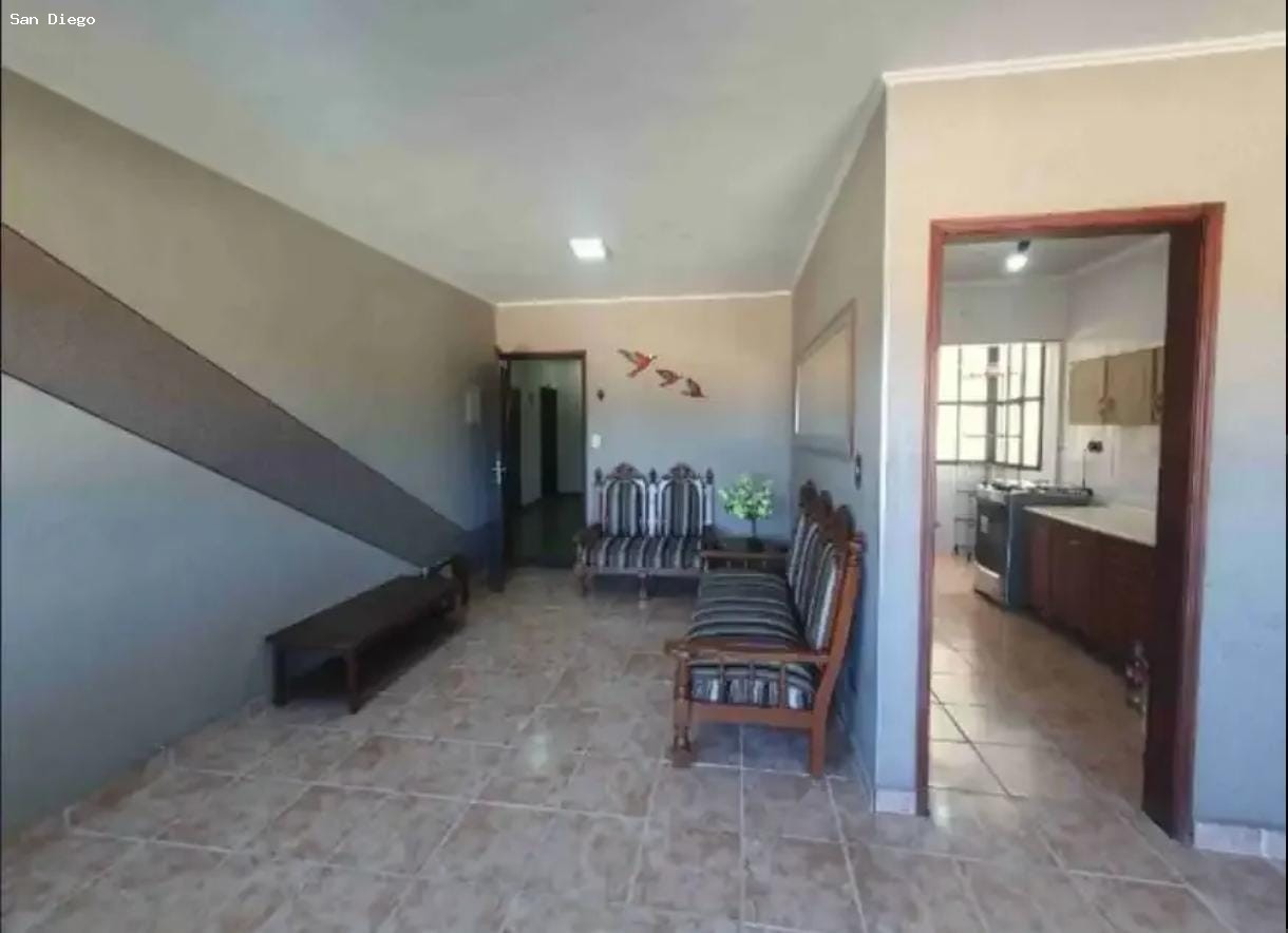 Apartamento, 2 quartos - Foto 5