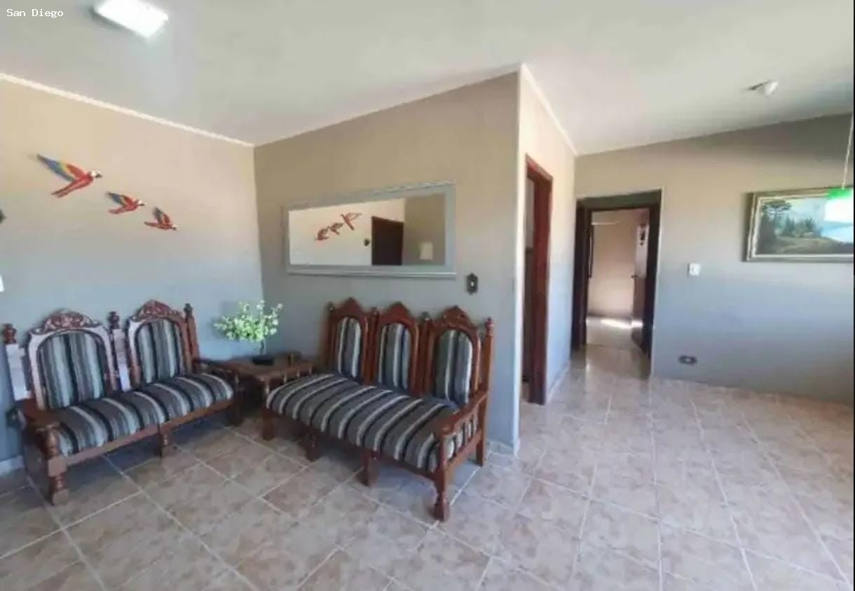 Apartamento, 2 quartos - Foto 6