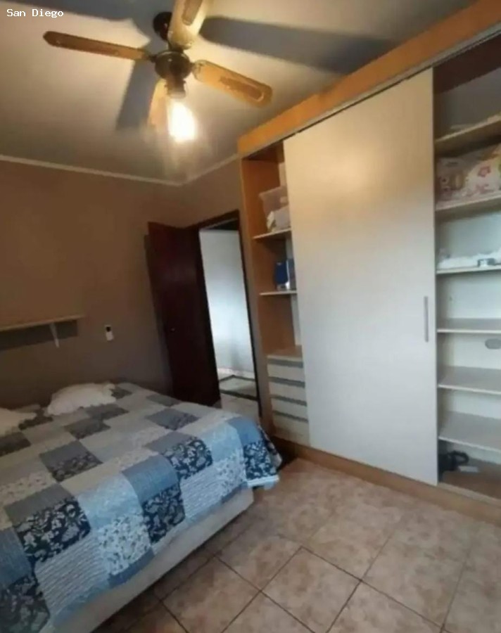 Apartamento, 2 quartos - Foto 8