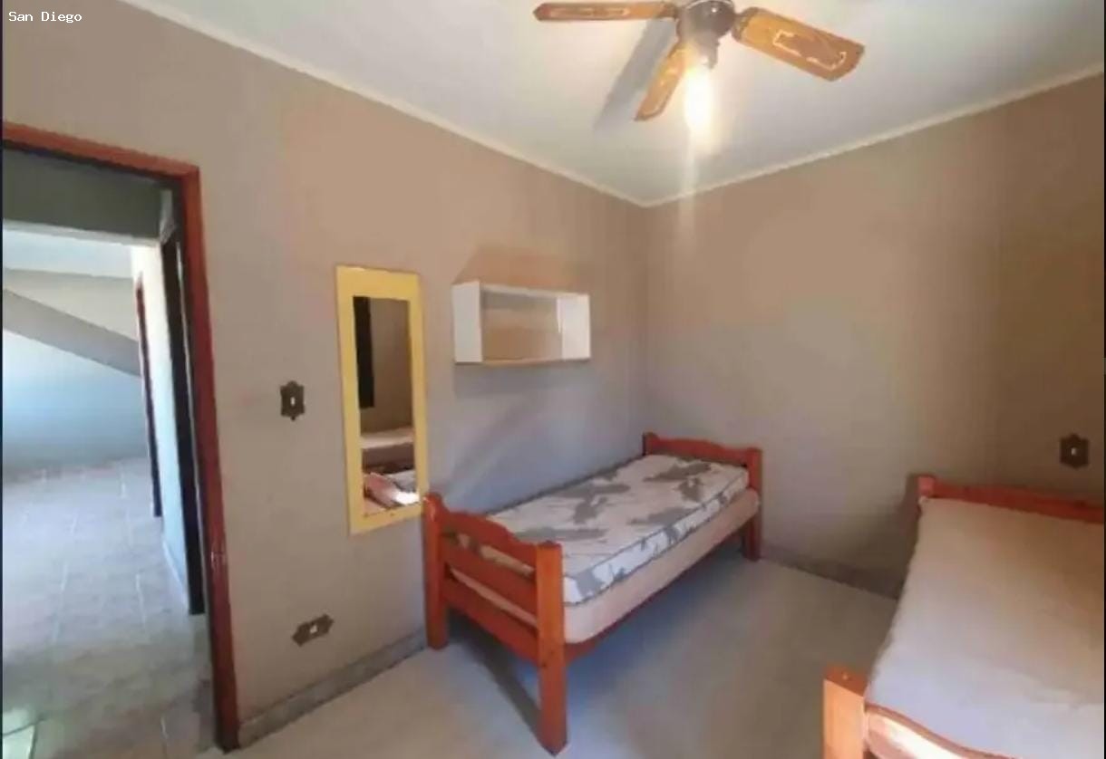 Apartamento, 2 quartos - Foto 9