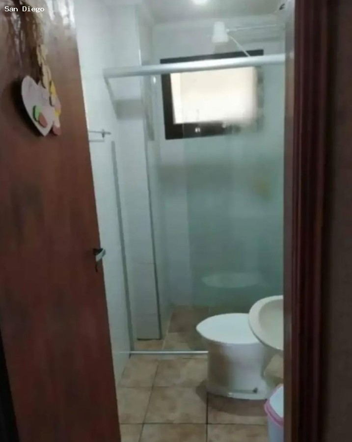 Apartamento, 2 quartos - Foto 10