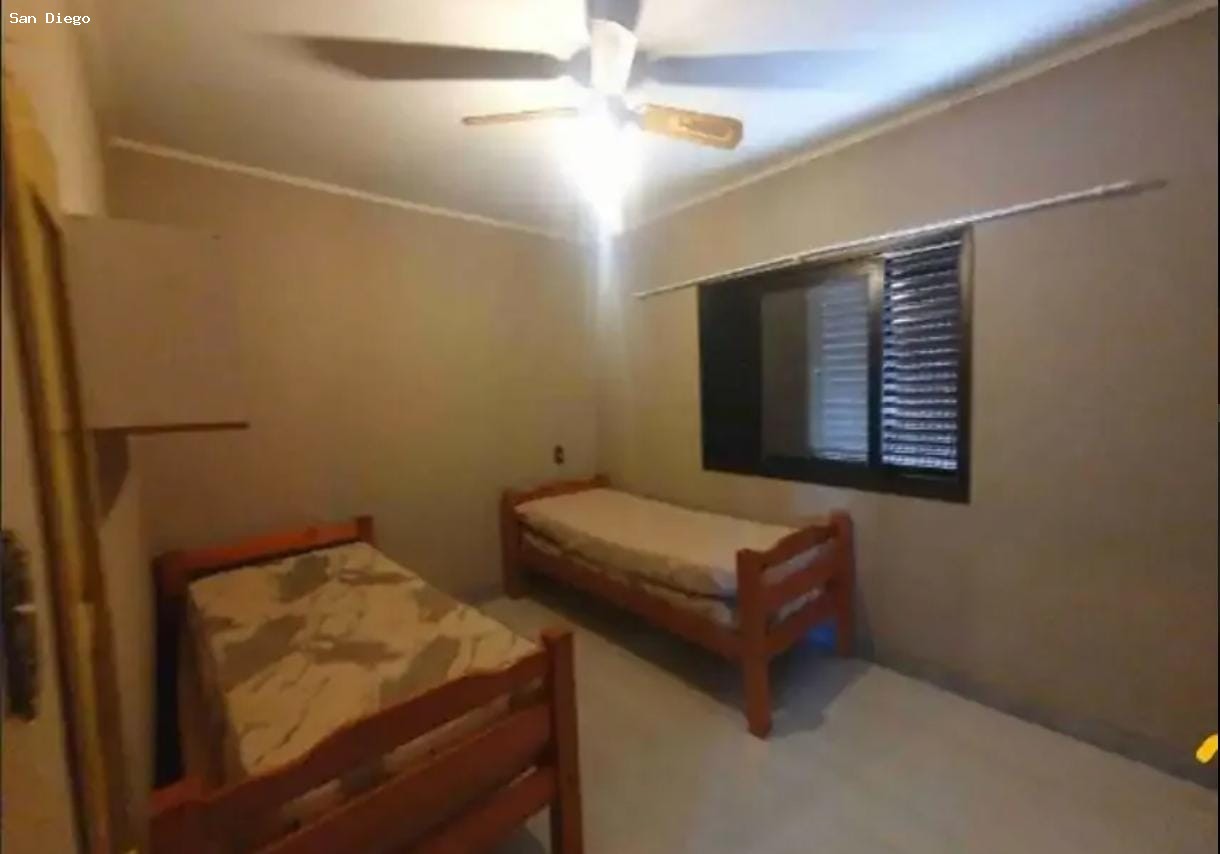 Apartamento, 2 quartos - Foto 11