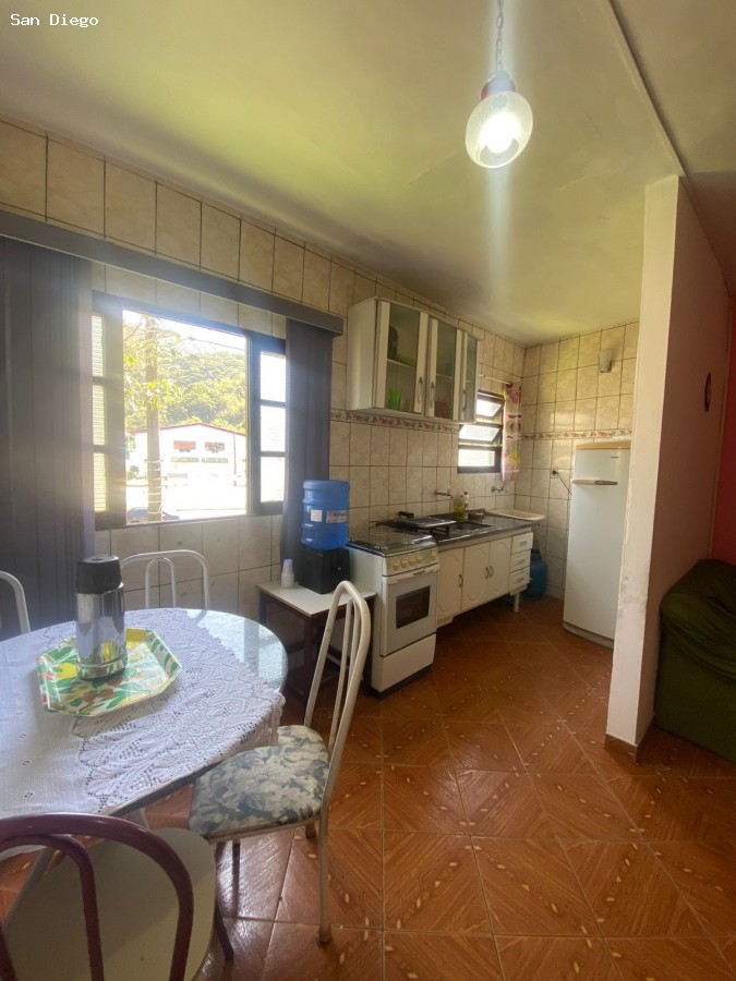 Apartamento, 2 quartos - Foto 3