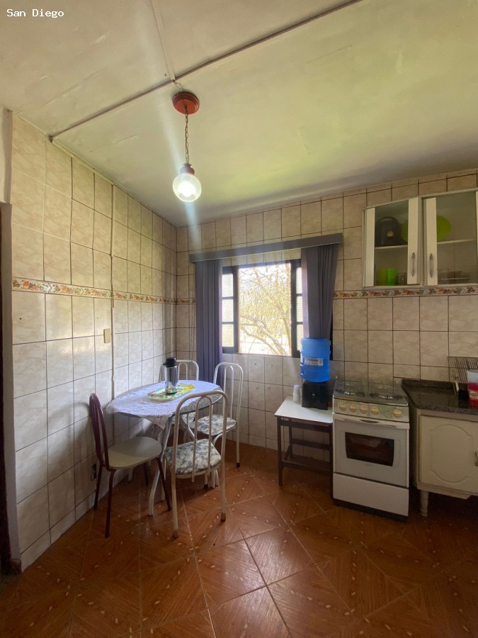 Apartamento, 2 quartos - Foto 5