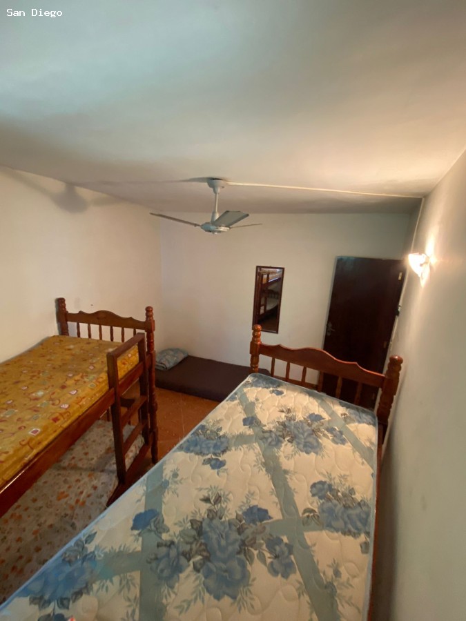 Apartamento, 2 quartos - Foto 6