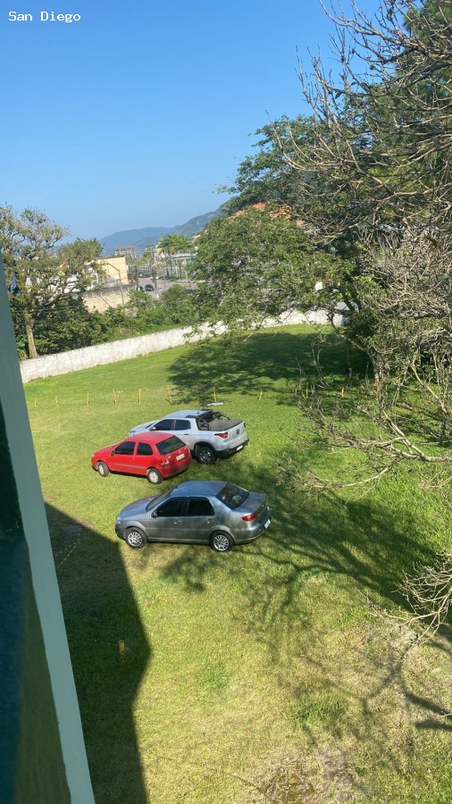 Apartamento, 2 quartos - Foto 7