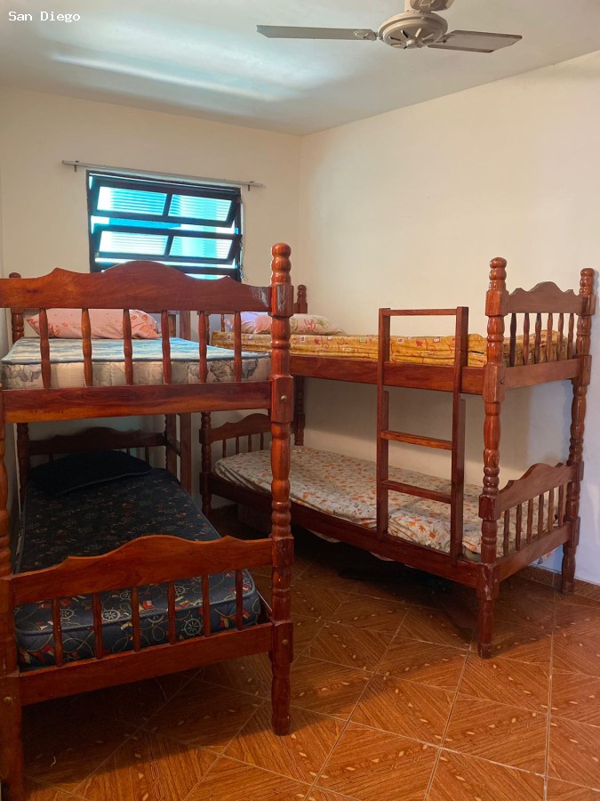 Apartamento, 2 quartos - Foto 8