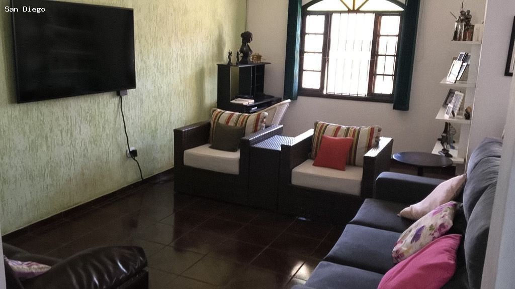 Casa, 4 quartos - Foto 14