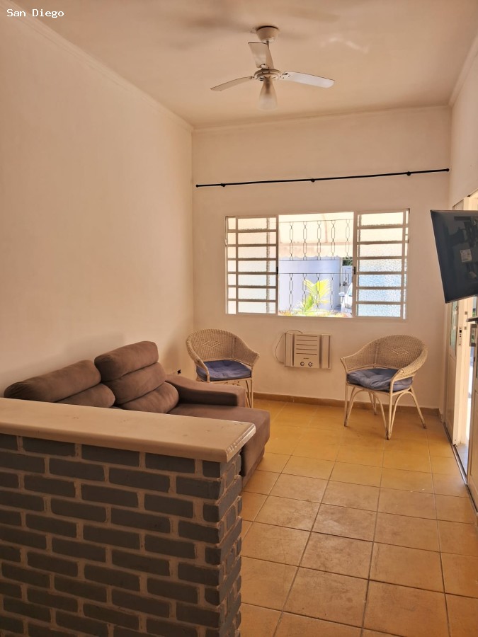 Casa, 2 quartos - Foto 3