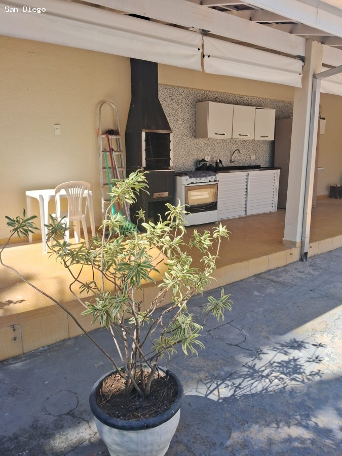 Casa, 2 quartos - Foto 10