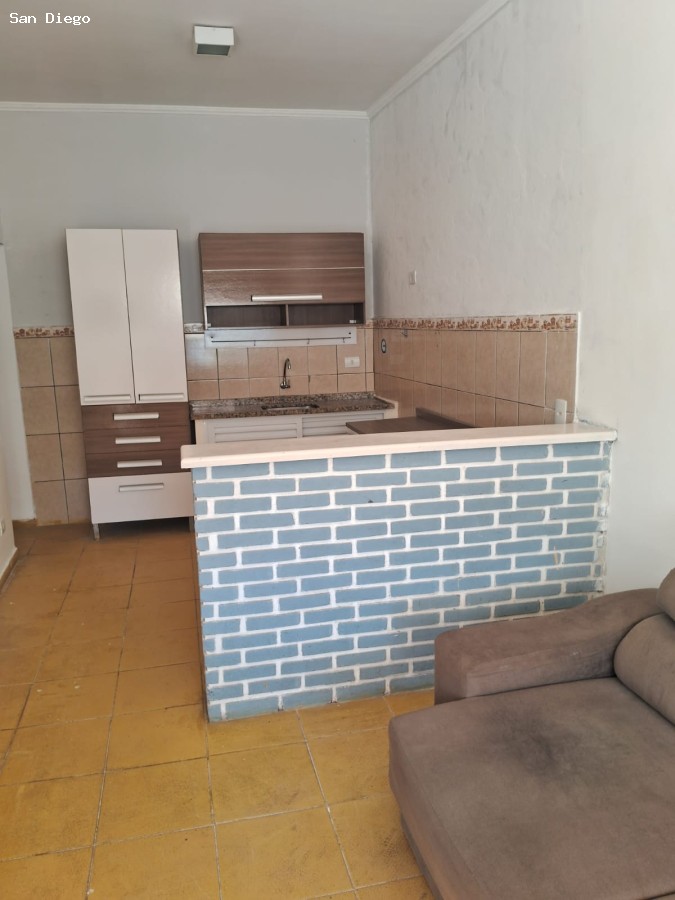 Casa, 2 quartos - Foto 8