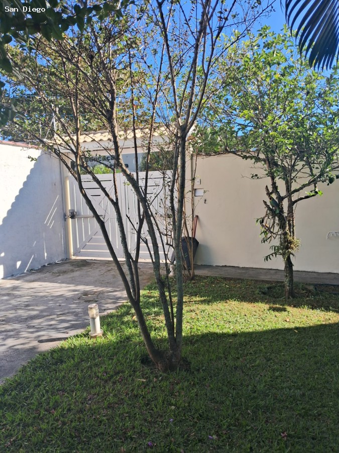 Casa, 2 quartos - Foto 9