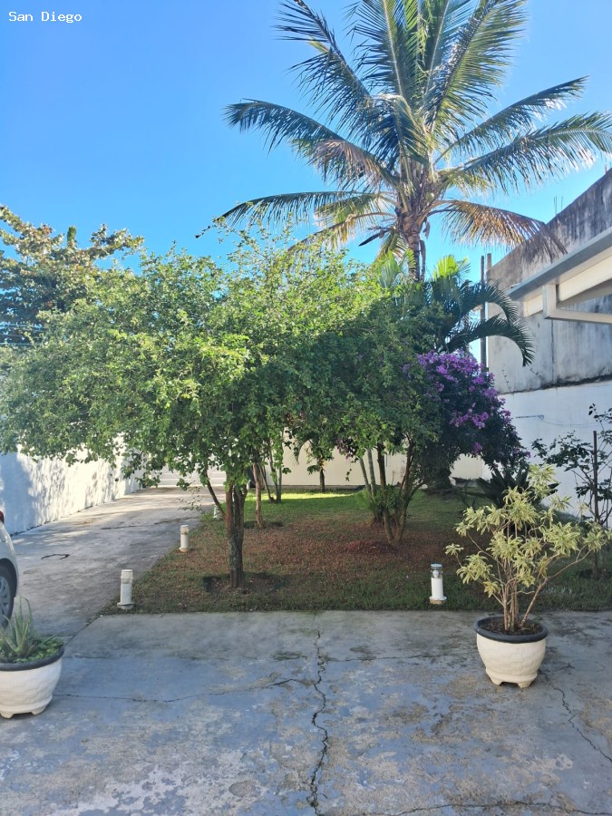 Casa, 2 quartos - Foto 11