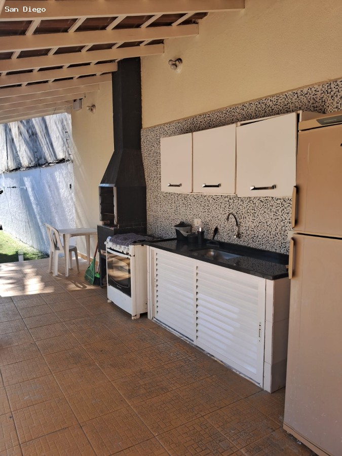 Casa, 2 quartos - Foto 13