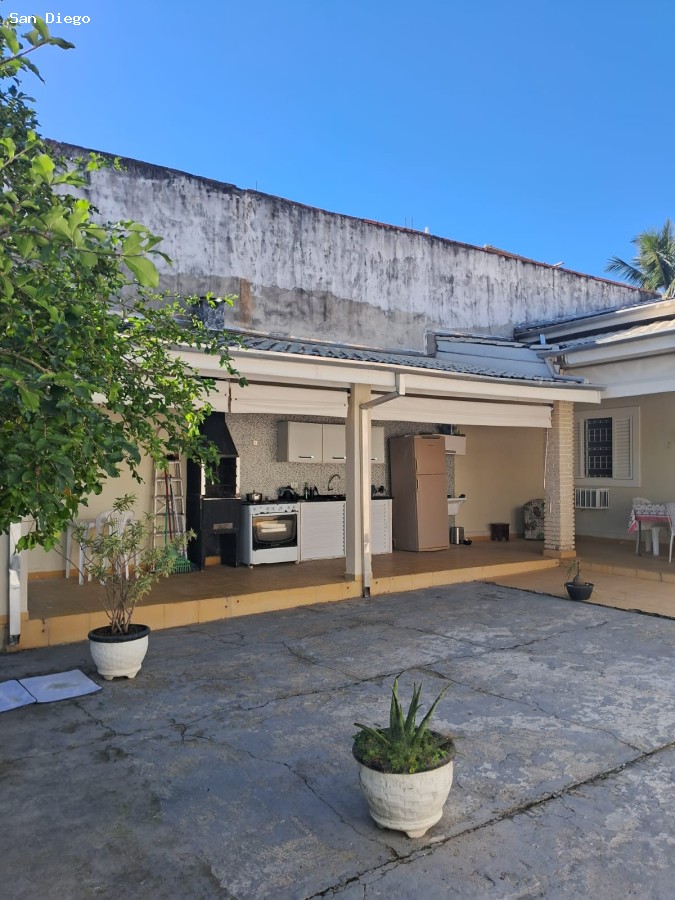 Casa, 2 quartos - Foto 14