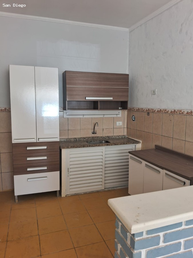 Casa, 2 quartos - Foto 12