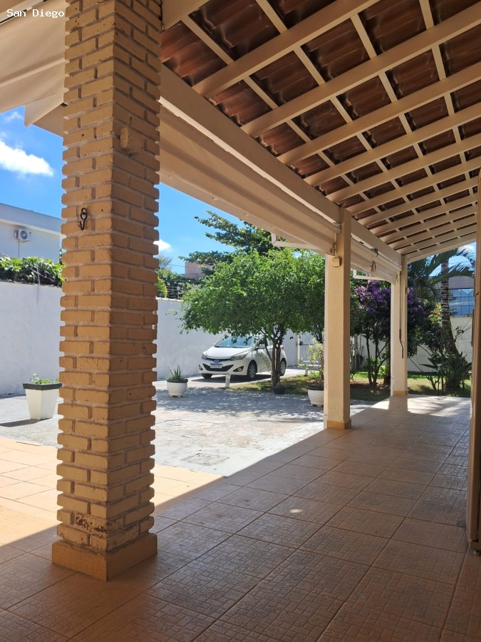 Casa, 2 quartos - Foto 15