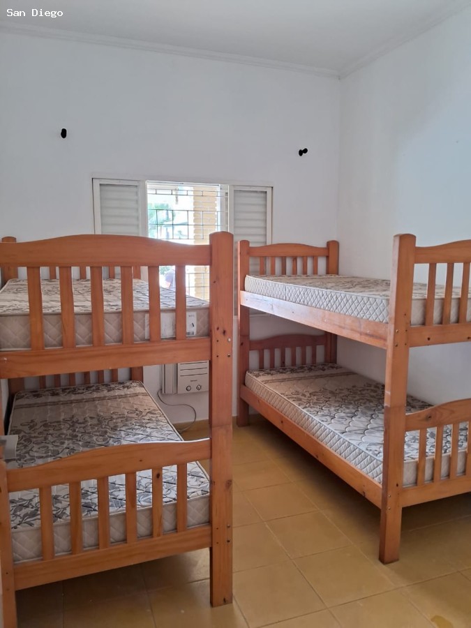 Casa, 2 quartos - Foto 17