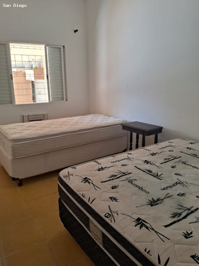 Casa, 2 quartos - Foto 16