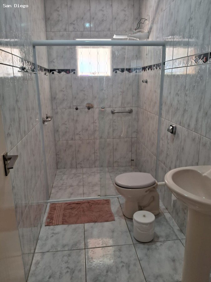 Casa, 2 quartos - Foto 18