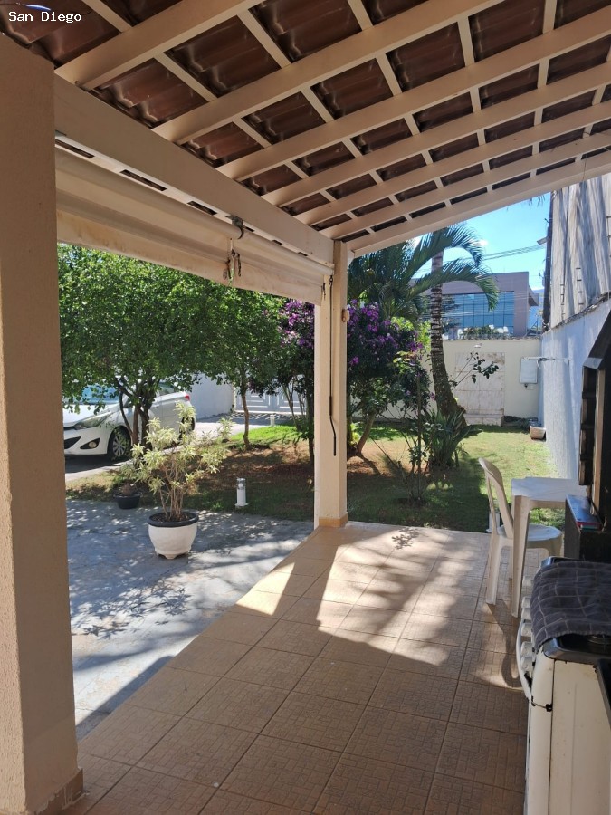 Casa, 2 quartos - Foto 19