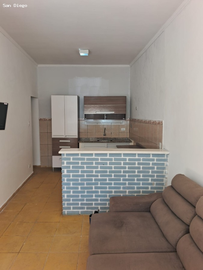 Casa, 2 quartos - Foto 20