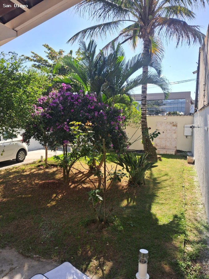 Casa, 2 quartos - Foto 21